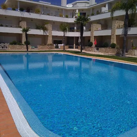 Apartamento Olhos De Agua - Albufeira Appartement *