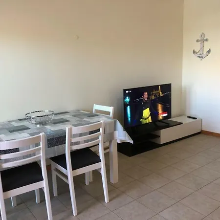 Apartamento Olhos De Agua - Albufeira *