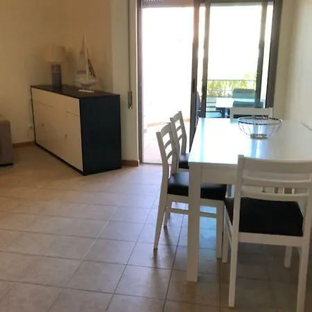 Apartamento Olhos De Agua - Albufeira * Olhos de Agua (Albufeira)