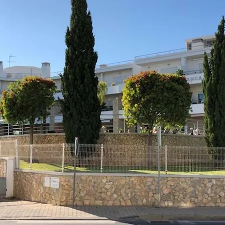 Apartamento Olhos De Agua - Albufeira Olhos de Agua (Albufeira)