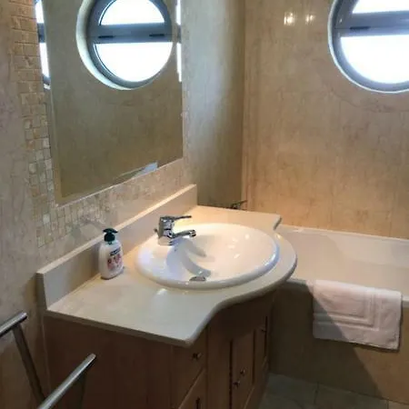 Apartamento Olhos De Agua - Albufeira Apartmán *